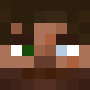 martiansoda