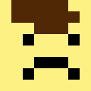 Scifin_