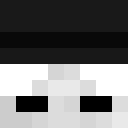 serwer_