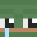 Delitos