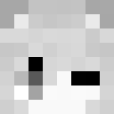 PlayerOFC