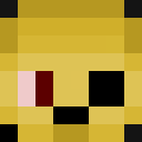 NotBigmon