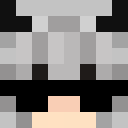 YOLOSteven
