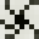Creepaking14