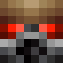 MrKyromx