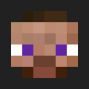 Ierd