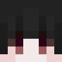 powless_
