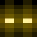 MB_0705