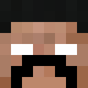 CamiloDMC