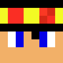 R3Game