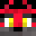monkeyguy0908