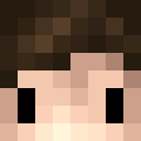 tera1