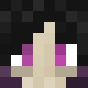 Shadow00Mage