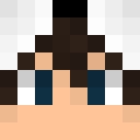 dxky