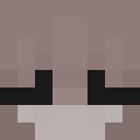 vszy