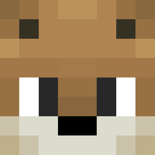 DandyLP
