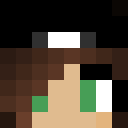 Hamburgerhannah8