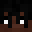 ELboli13