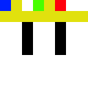 MrNoName29