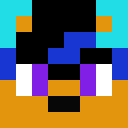 berchugamer
