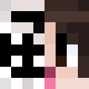 newestuser