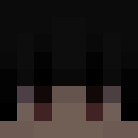 0hCrime