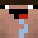 MCCreator2009