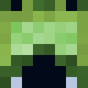 Hunt300
