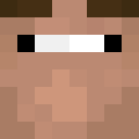 Sebus_