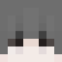 Plawik
