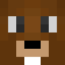 Nucker_