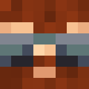 NathanFR49