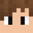 EreaxMC