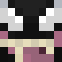 Sebanator17