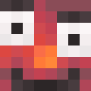 Harvase