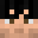 soaferman