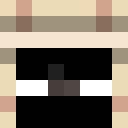 WHITEGlRL
