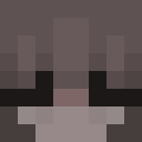 bunnhys