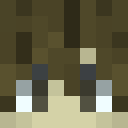 Myth1cql