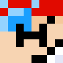 Ip1ne