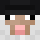 ayloxy
