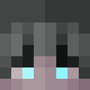 chivesyt