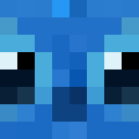 Mislykket11