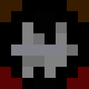 PlasmaGolem234