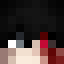 paparoot_