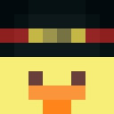 DuckFromSea