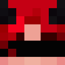 yRetsu