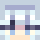 Dummy123