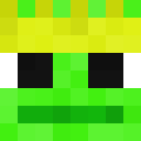 Coach_Faerie
