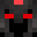 Protxus